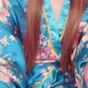 ヒメ日記 2026/05/05 08:07 投稿 れいあ 三つ乱本館