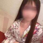 ヒメ日記 2026/05/09 06:07 投稿 れいあ 三つ乱本館