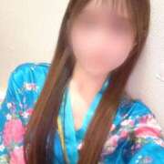 ヒメ日記 2026/05/14 06:57 投稿 れいあ 三つ乱本館