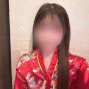 ヒメ日記 2026/05/18 19:17 投稿 れいあ 三つ乱本館
