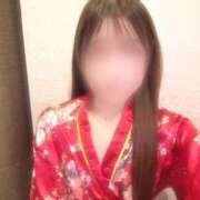 ヒメ日記 2026/05/24 06:27 投稿 れいあ 三つ乱本館
