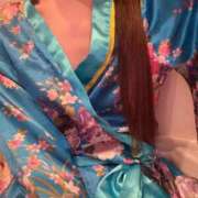 ヒメ日記 2026/05/24 14:17 投稿 れいあ 三つ乱本館