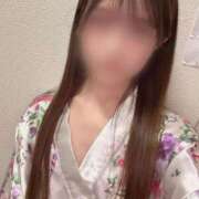 ヒメ日記 2026/05/26 06:27 投稿 れいあ 三つ乱本館