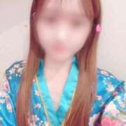 ヒメ日記 2026/05/31 10:27 投稿 れいあ 三つ乱本館