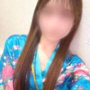 ヒメ日記 2026/06/04 06:27 投稿 れいあ 三つ乱本館