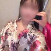 ヒメ日記 2026/06/04 11:17 投稿 れいあ 三つ乱本館