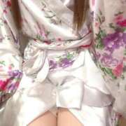 ヒメ日記 2026/06/07 07:47 投稿 れいあ 三つ乱本館