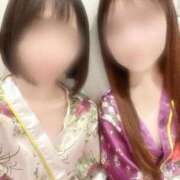 ヒメ日記 2026/06/07 15:17 投稿 れいあ 三つ乱本館