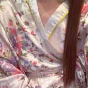 ヒメ日記 2026/06/24 19:27 投稿 れいあ 三つ乱本館