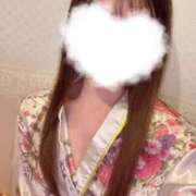 ヒメ日記 2026/06/30 19:37 投稿 れいあ 三つ乱本館