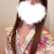 ヒメ日記 2026/07/11 20:47 投稿 れいあ 三つ乱本館