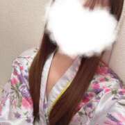 ヒメ日記 2026/08/08 06:17 投稿 れいあ 三つ乱本館