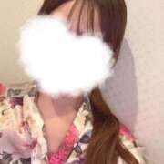 ヒメ日記 2026/08/12 10:47 投稿 れいあ 三つ乱本館