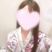 ヒメ日記 2026/08/30 20:16 投稿 れいあ 三つ乱本館