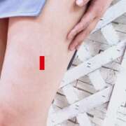 ヒメ日記 2026/02/28 19:36 投稿 あゆみ Club Paradise（クラブパラダイス）