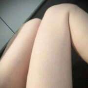 ヒメ日記 2026/03/17 23:33 投稿 あゆみ Club Paradise（クラブパラダイス）