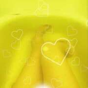 ヒメ日記 2026/03/28 19:33 投稿 あゆみ Club Paradise（クラブパラダイス）