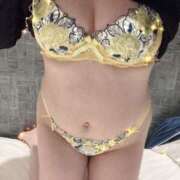 ヒメ日記 2026/03/28 21:33 投稿 あゆみ Club Paradise（クラブパラダイス）