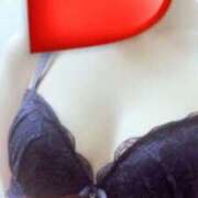 ヒメ日記 2026/03/29 01:04 投稿 あゆみ Club Paradise（クラブパラダイス）