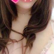 ヒメ日記 2026/03/29 19:53 投稿 あゆみ Club Paradise（クラブパラダイス）