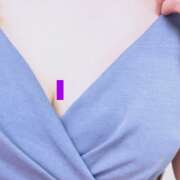 ヒメ日記 2026/03/31 21:53 投稿 あゆみ Club Paradise（クラブパラダイス）