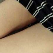 ヒメ日記 2026/03/31 23:53 投稿 あゆみ Club Paradise（クラブパラダイス）