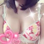 ヒメ日記 2026/04/01 02:13 投稿 あゆみ Club Paradise（クラブパラダイス）