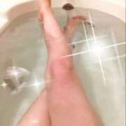 ヒメ日記 2026/04/29 00:53 投稿 あゆみ Club Paradise（クラブパラダイス）