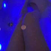 ヒメ日記 2026/07/12 02:13 投稿 あゆみ Club Paradise（クラブパラダイス）