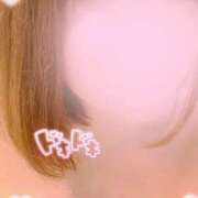 ヒメ日記 2026/09/29 21:43 投稿 あゆみ Club Paradise（クラブパラダイス）