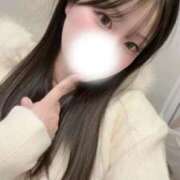 りた 25時まで💖 マリアージュ熊谷