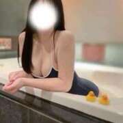 りた 出勤しました💖 マリアージュ熊谷