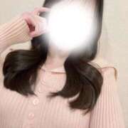 ヒメ日記 2026/04/14 10:15 投稿 りた マリアージュ熊谷