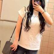 ヒメ日記 2026/02/26 22:03 投稿 もか 三重松阪ちゃんこ