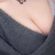 もか 楽しい時間をありがと‪‪❤︎‬ 三重松阪ちゃんこ