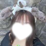 ヒメ日記 2026/02/24 06:00 投稿 ★まお★ エロリスト富士