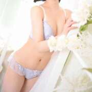 らいす こんなところも… The White