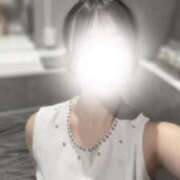 らいす 白色の… The White