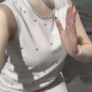 らいす 初日は！ The White