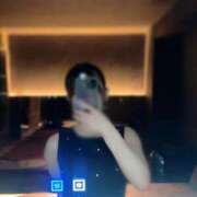 らいす 食べに来てくださいますか？？ The White