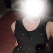 らいす お久しぶりになりました😭 The White