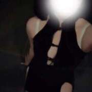 らいす オバライス？？ The White