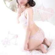 ヒメ日記 2026/02/27 12:15 投稿 かすみ The White