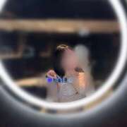 ヒメ日記 2026/03/01 09:00 投稿 かすみ The White