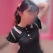 ヒメ日記 2026/03/01 18:30 投稿 かすみ The White