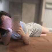 ヒメ日記 2026/03/02 09:00 投稿 かすみ The White