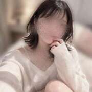 ヒメ日記 2026/03/03 16:40 投稿 かすみ The White