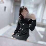 ヒメ日記 2026/03/03 20:23 投稿 かすみ The White