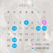 ヒメ日記 2026/03/04 12:15 投稿 かすみ The White