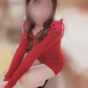 ヒメ日記 2026/03/07 20:00 投稿 かすみ The White